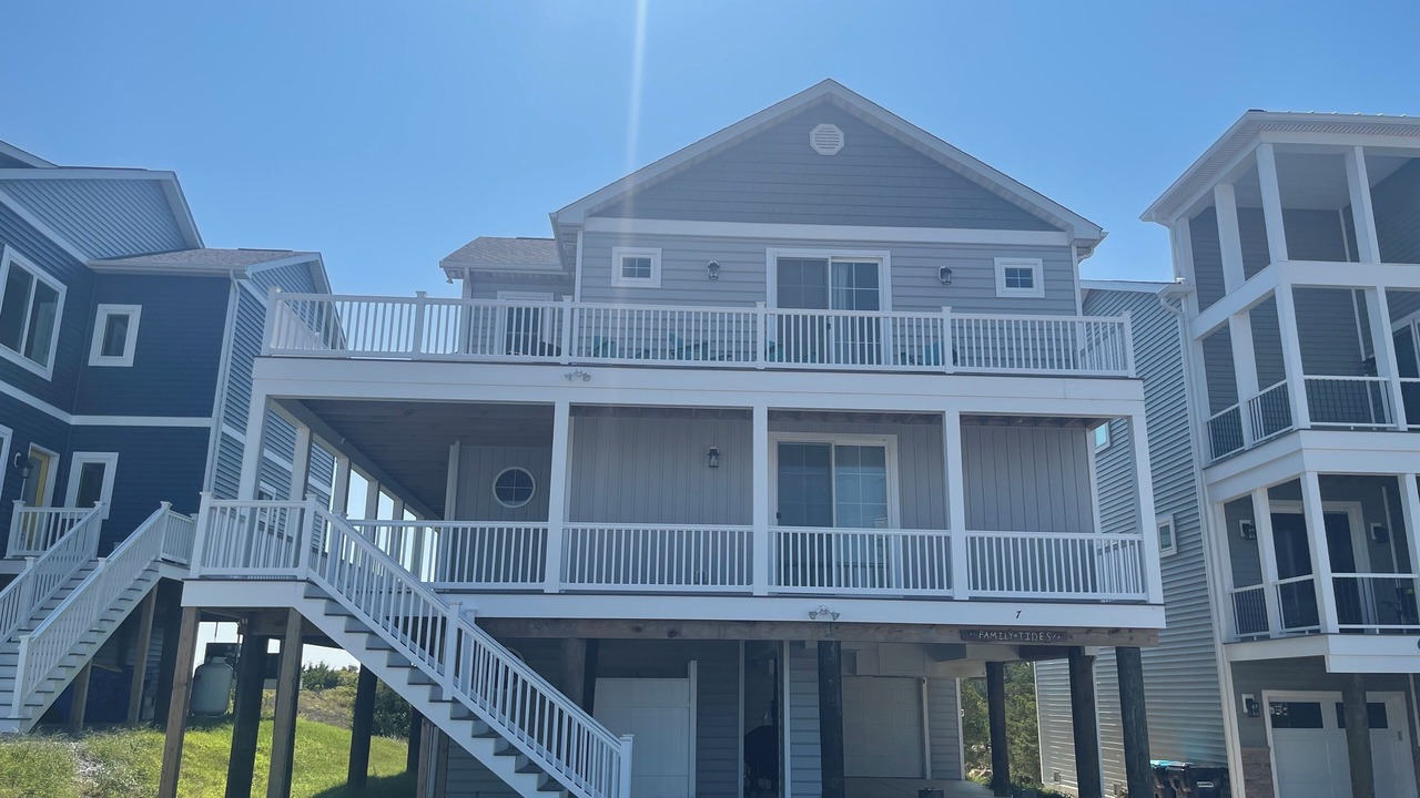 Photo of Outdoor in Broadkill Beach