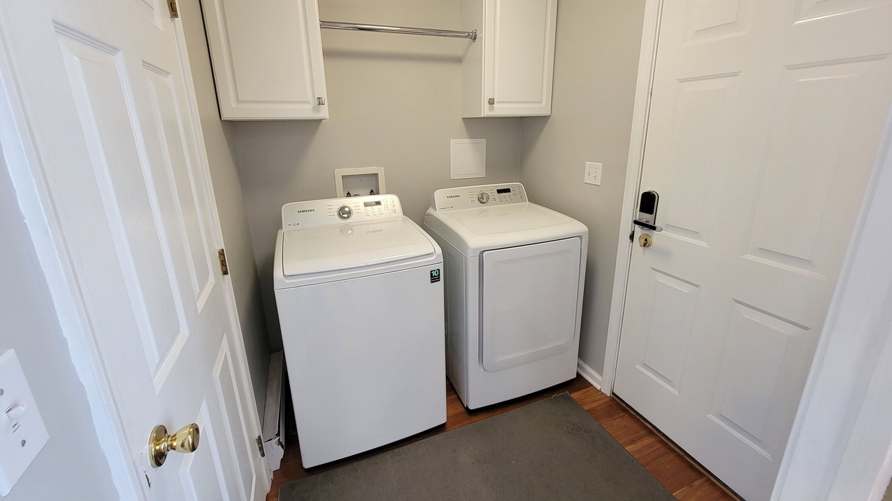 Photo of Bedroom in Ocean View