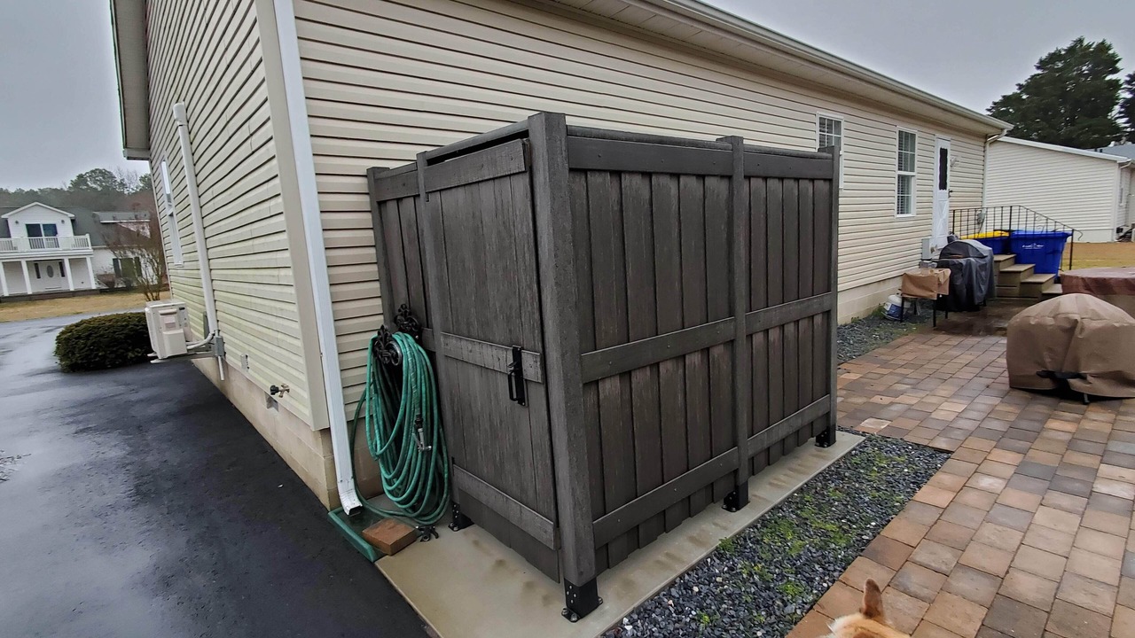Photo of Outdoor in Ocean View