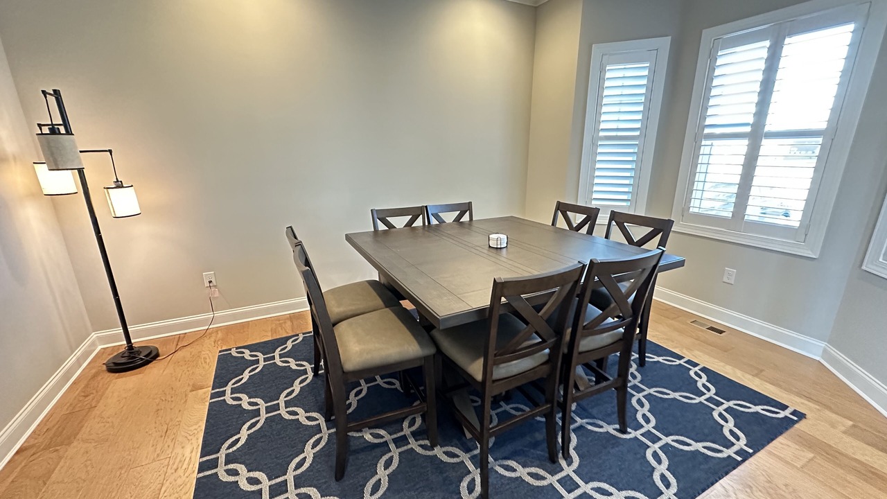 Photo of Bedroom in Long Neck