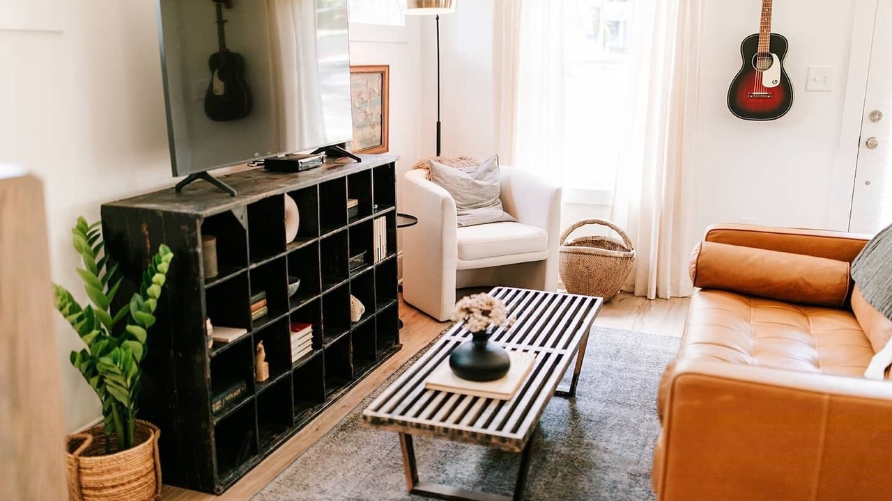 Photo of Bedroom in Athens