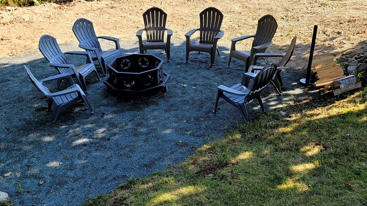 Photo of Outdoor in DownEast and Acadia Maine
