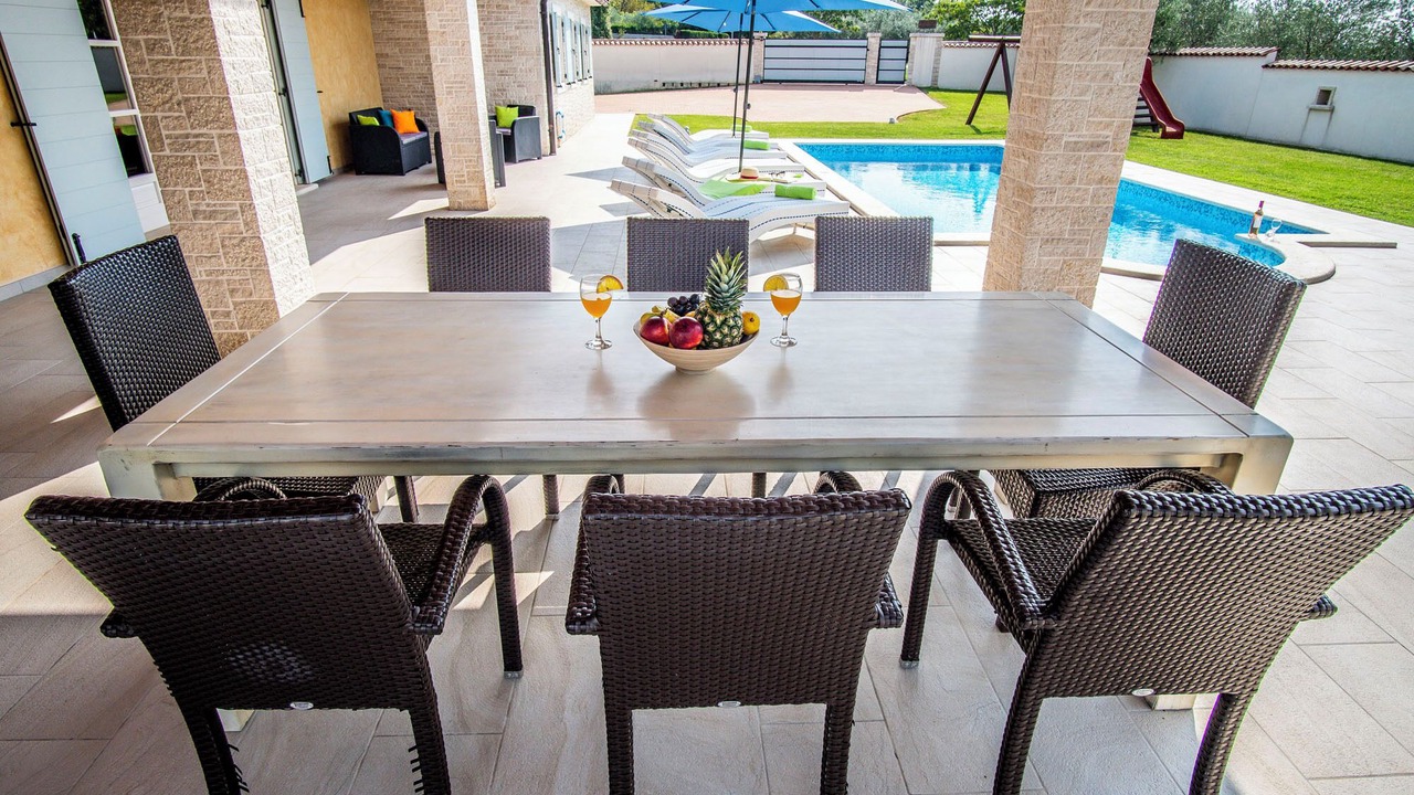 Photo of Outdoor in Pavicini
