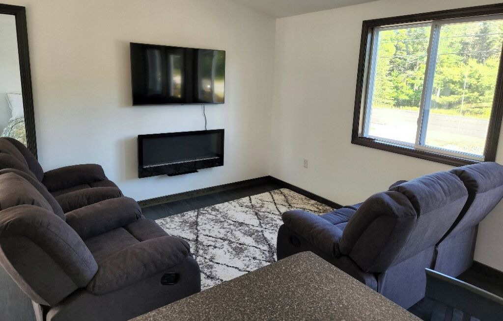 Photo of Bedroom in Steuben