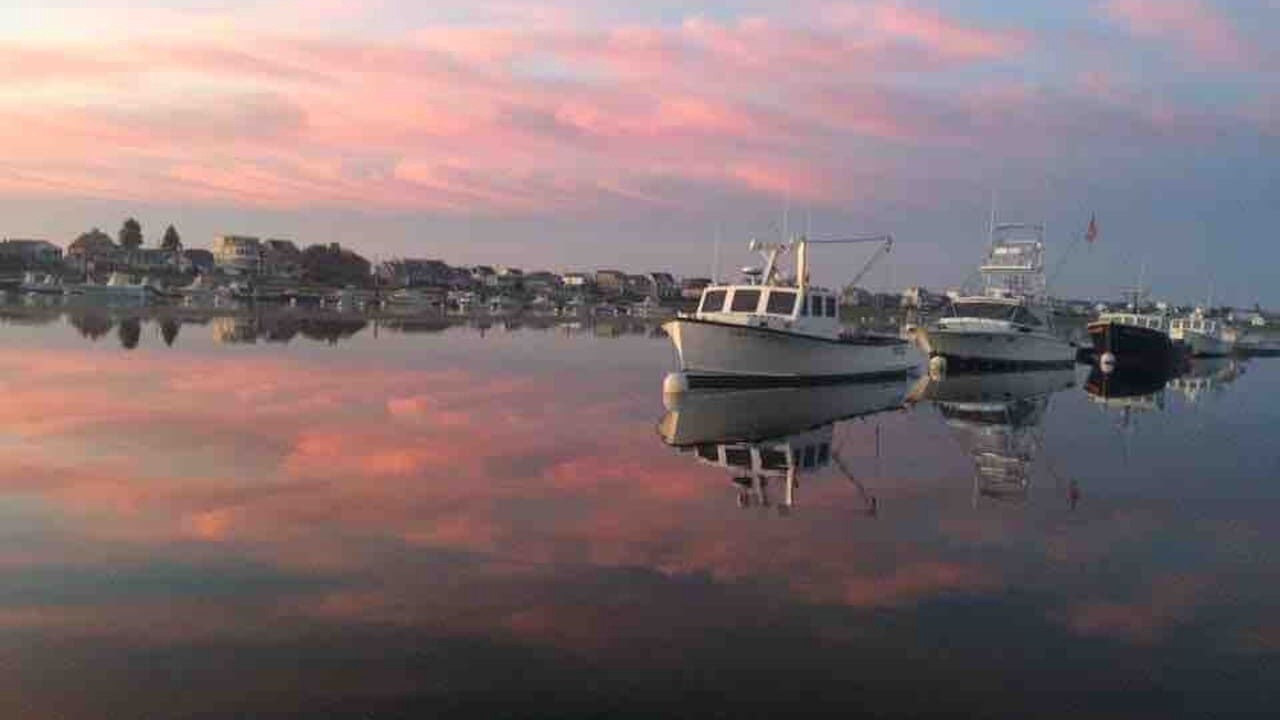 Photo of Others in Wells Beach