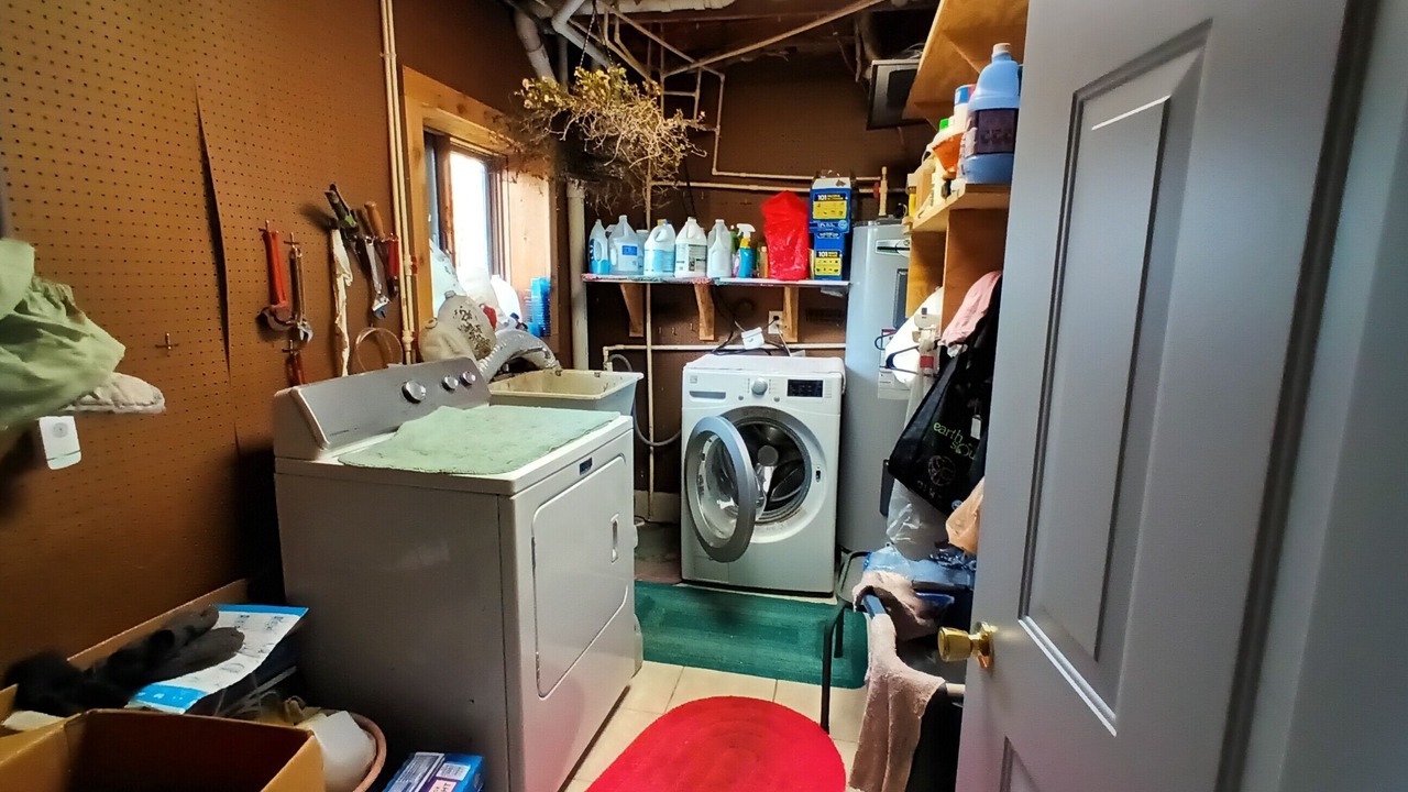 Photo of Bedroom in Fairfield Beach