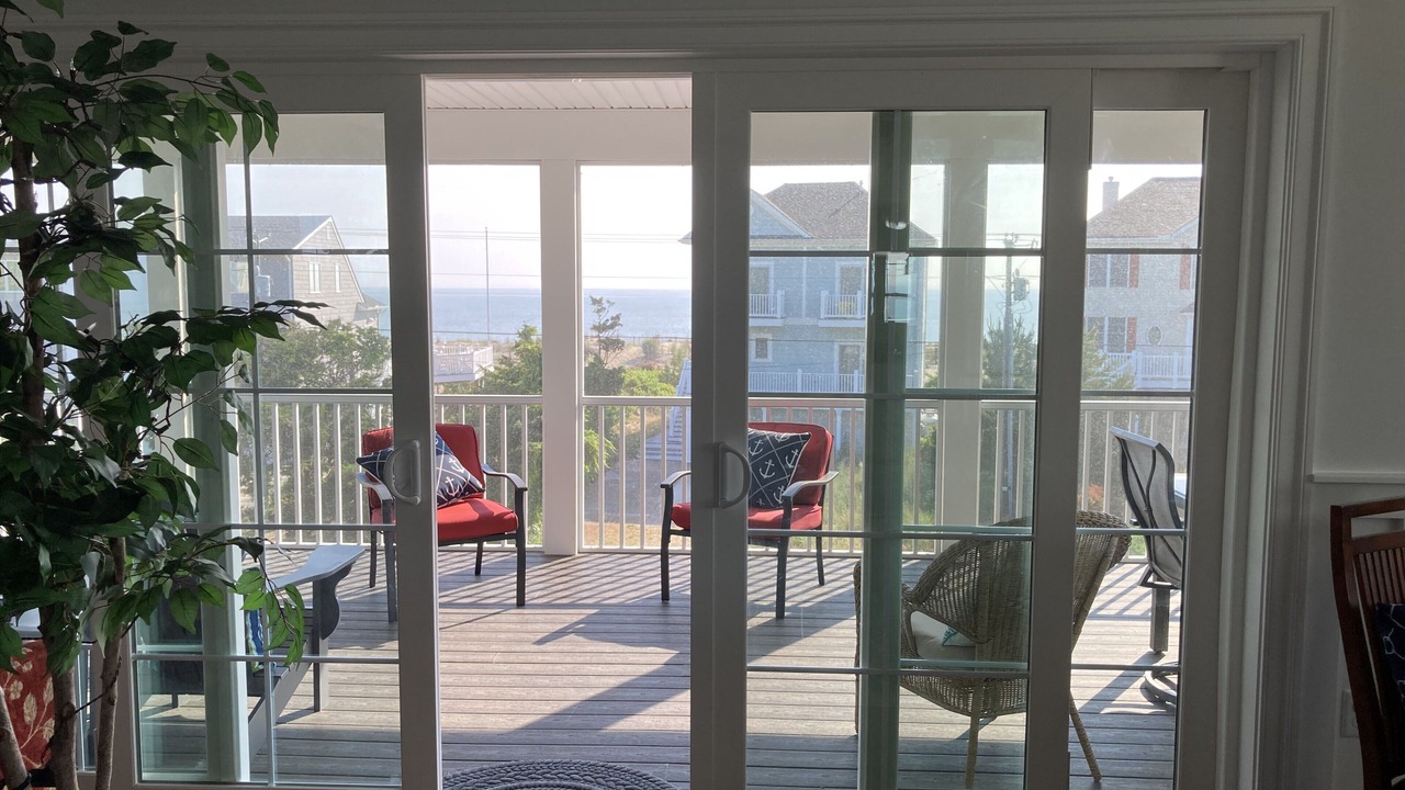 Photo of Outdoor in Broadkill Beach