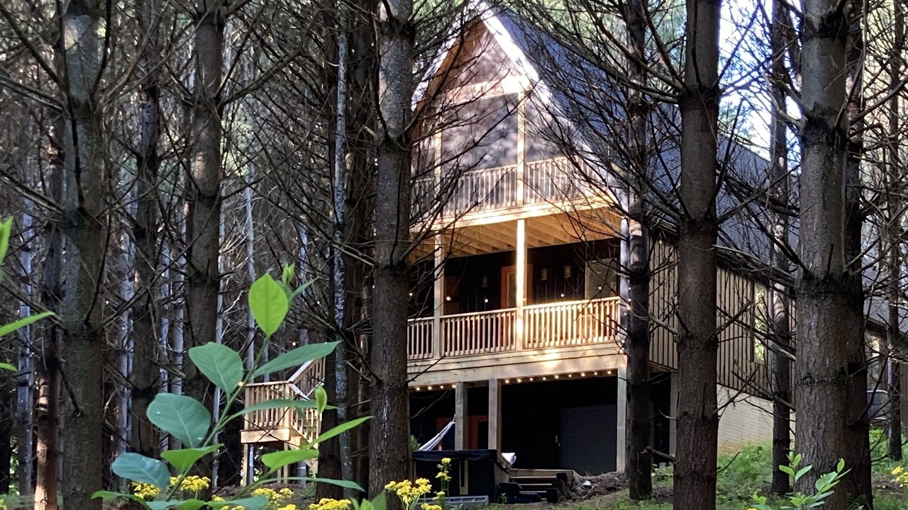 Photo of Others in Laurelville