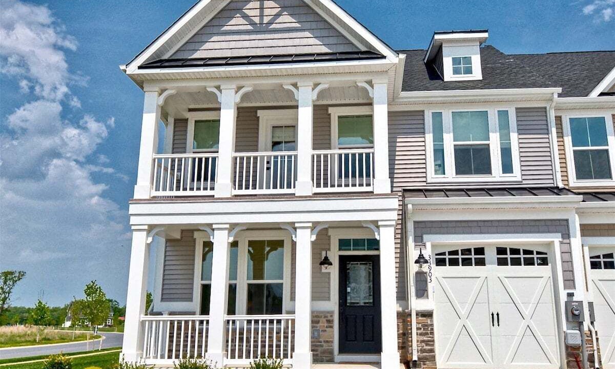 Photo of Outdoor in Lewes