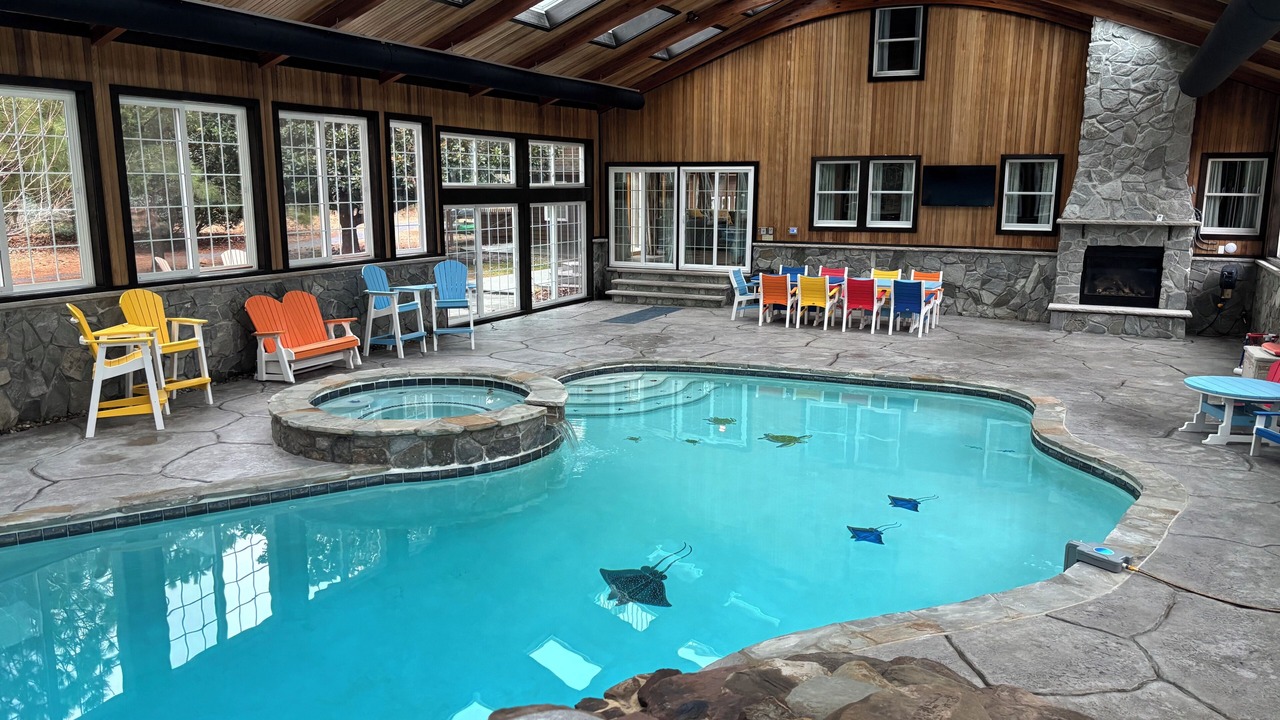 Photo of Outdoor in Ocean View