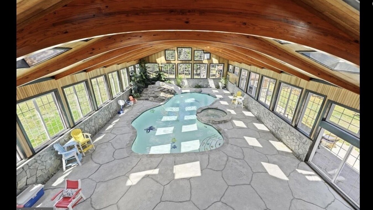 Photo of Outdoor in Ocean View