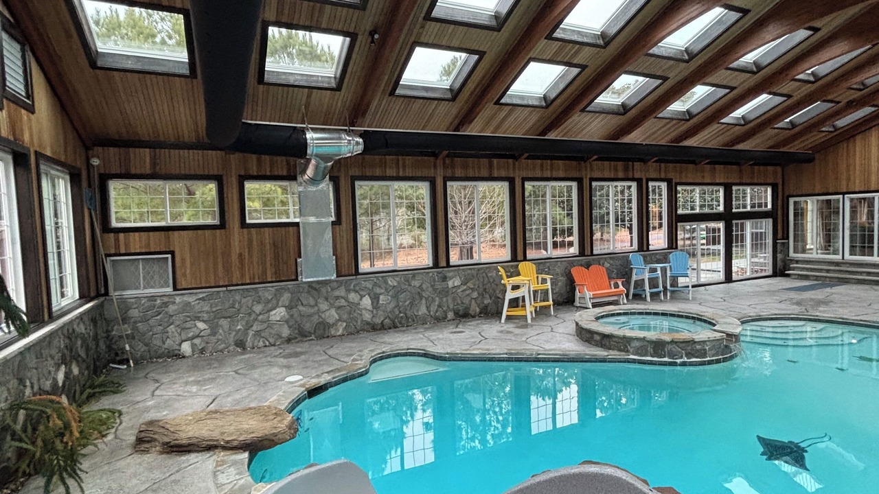 Photo of Outdoor in Ocean View