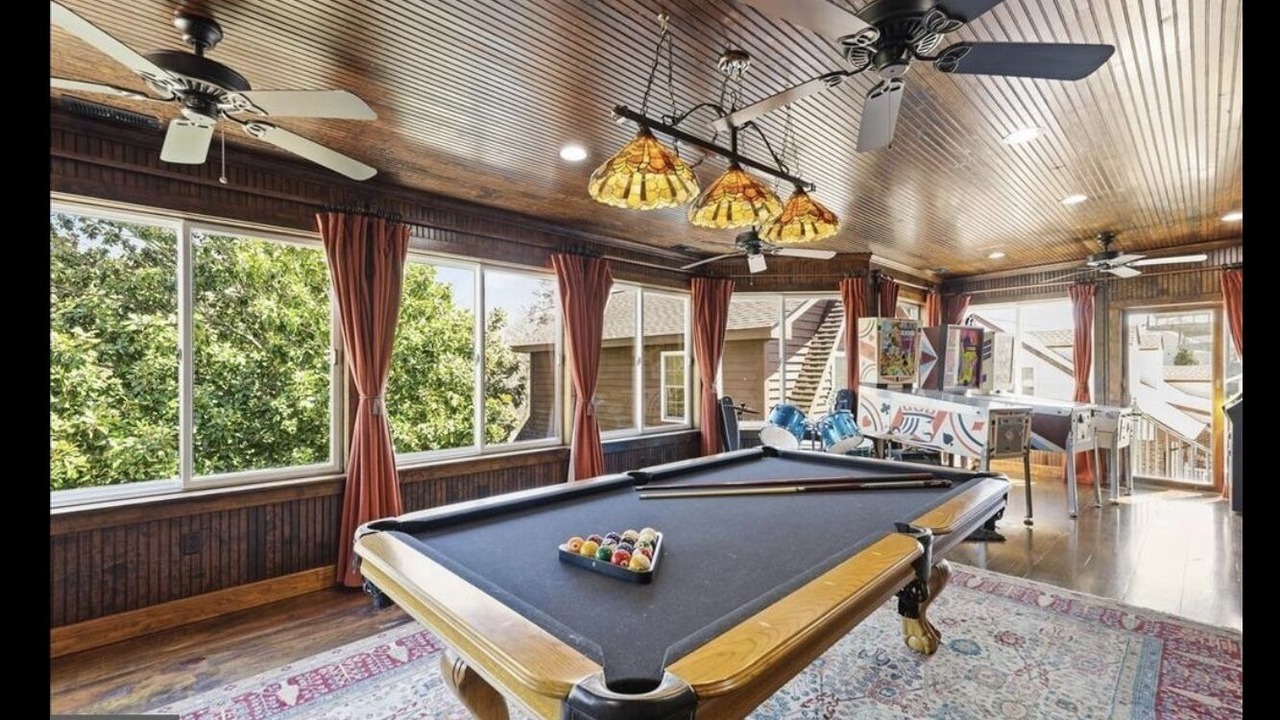 Photo of Bedroom in Ocean View