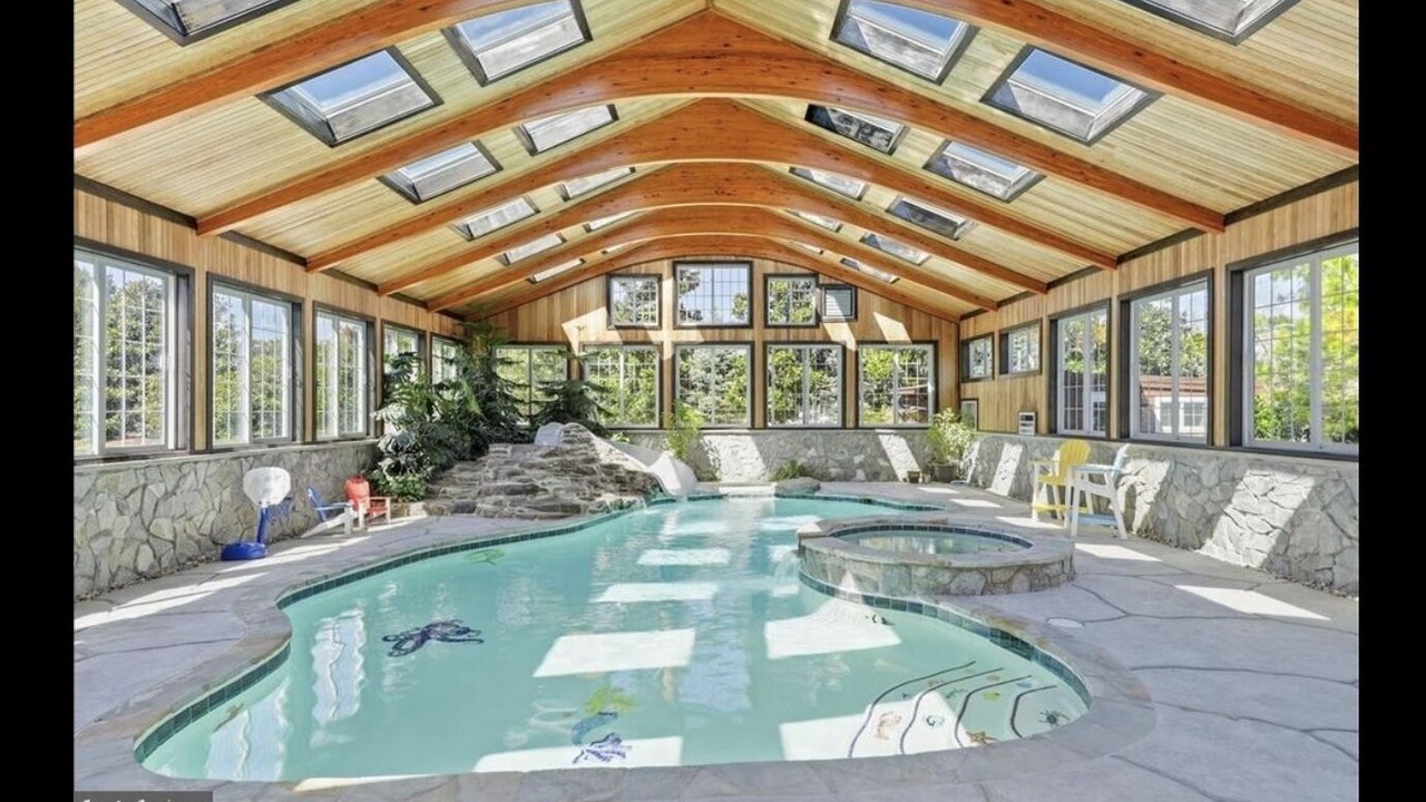 Photo of Outdoor in Ocean View