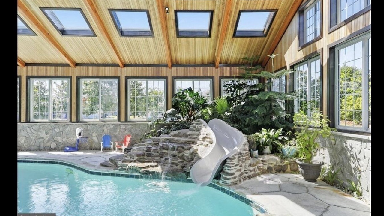 Photo of Outdoor in Ocean View