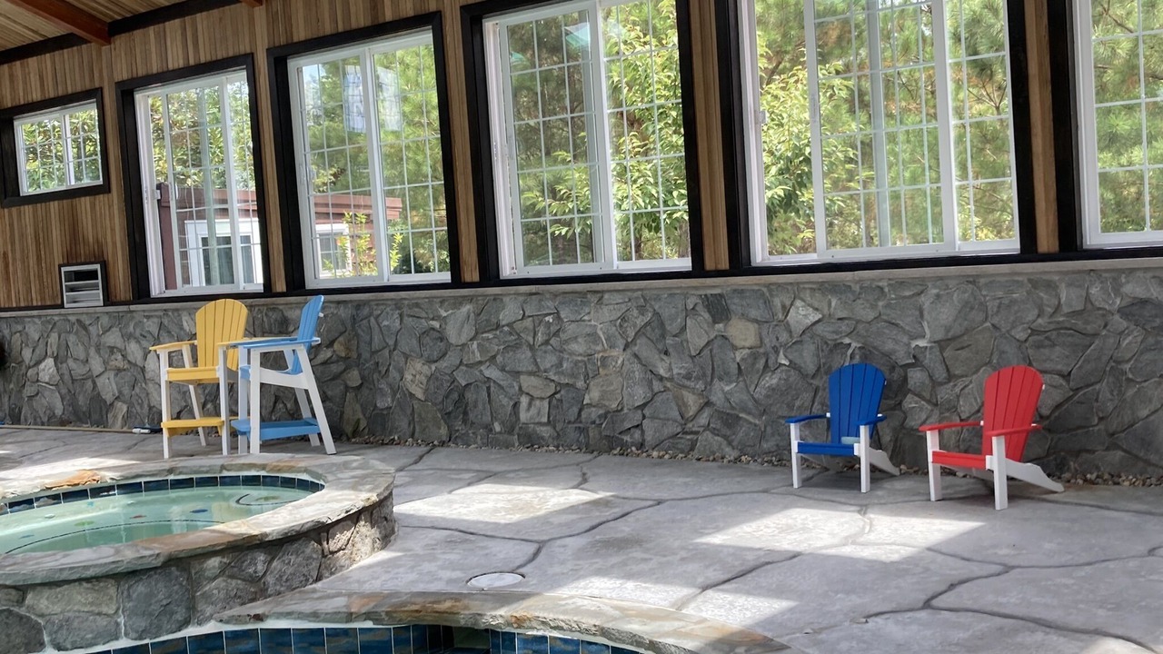 Photo of Outdoor in Ocean View