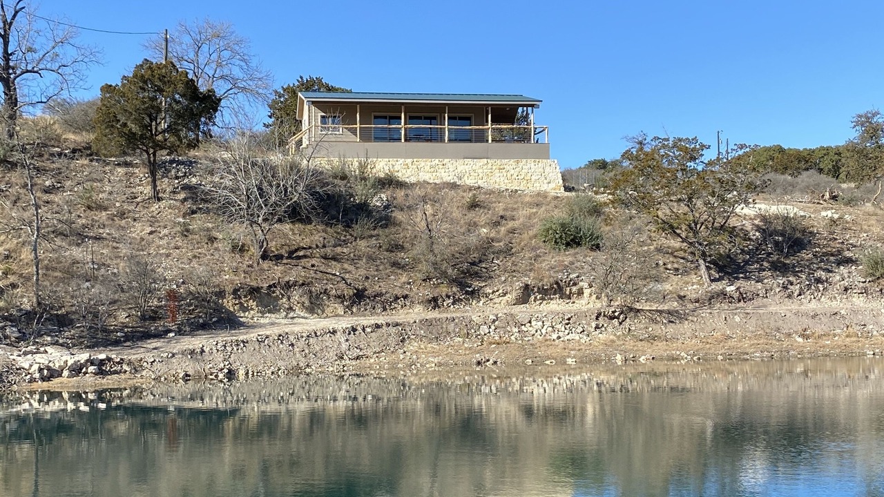 Photo of Outdoor in Ingram
