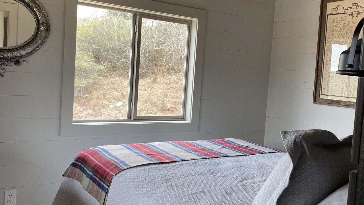 Photo of Bedroom in Ingram