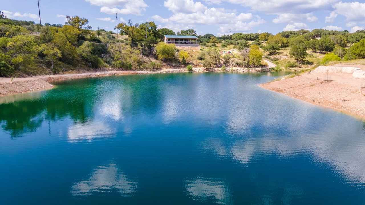 Photo of Outdoor in Ingram