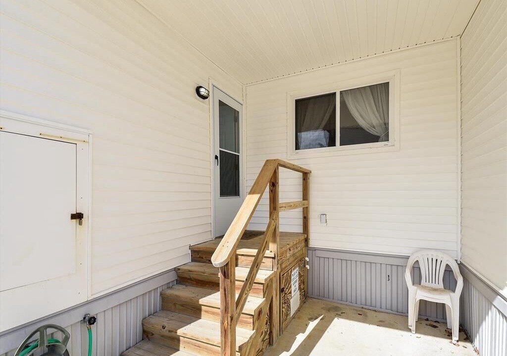 Photo of Outdoor in Dewey Beach