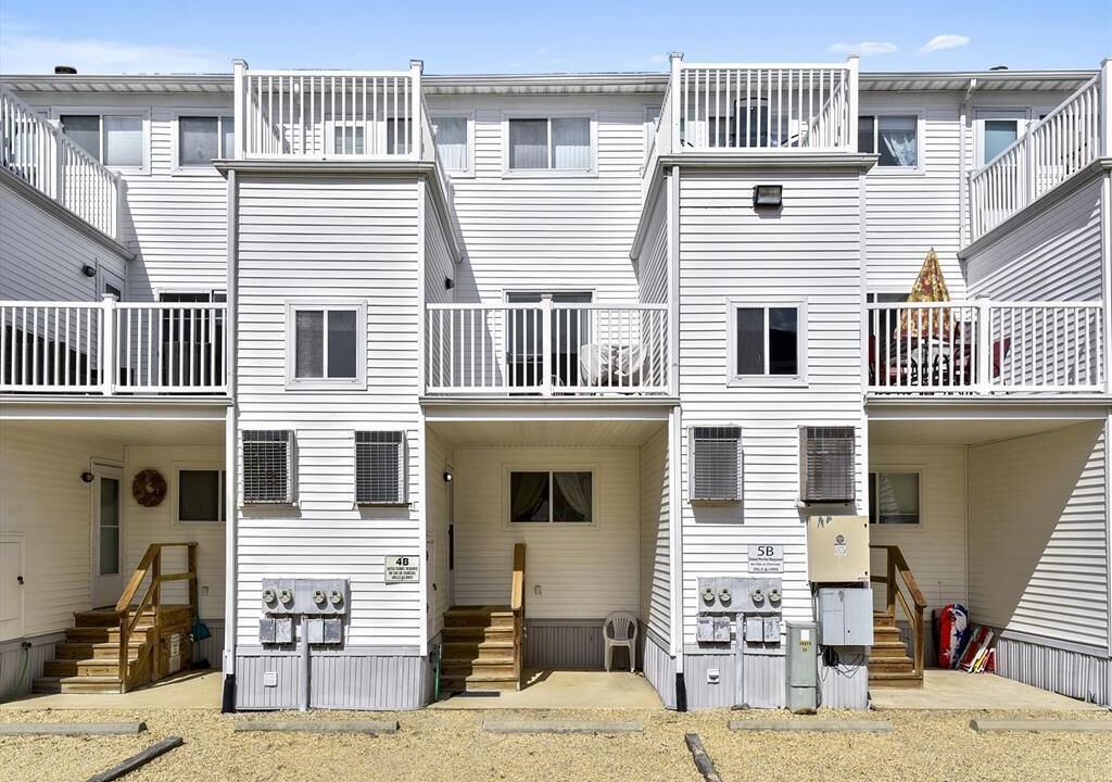Photo of Outdoor in Dewey Beach