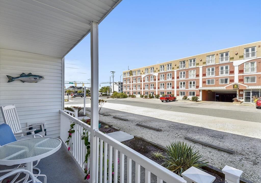 Photo of Outdoor in Dewey Beach