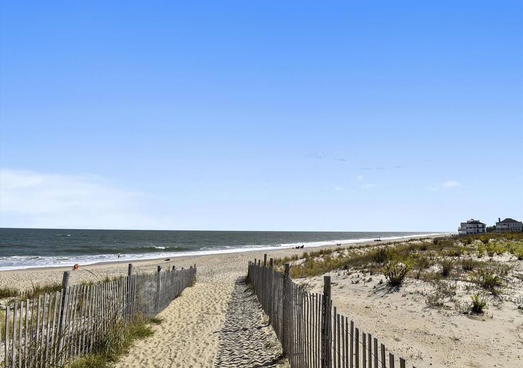 Photo of Others in Dewey Beach