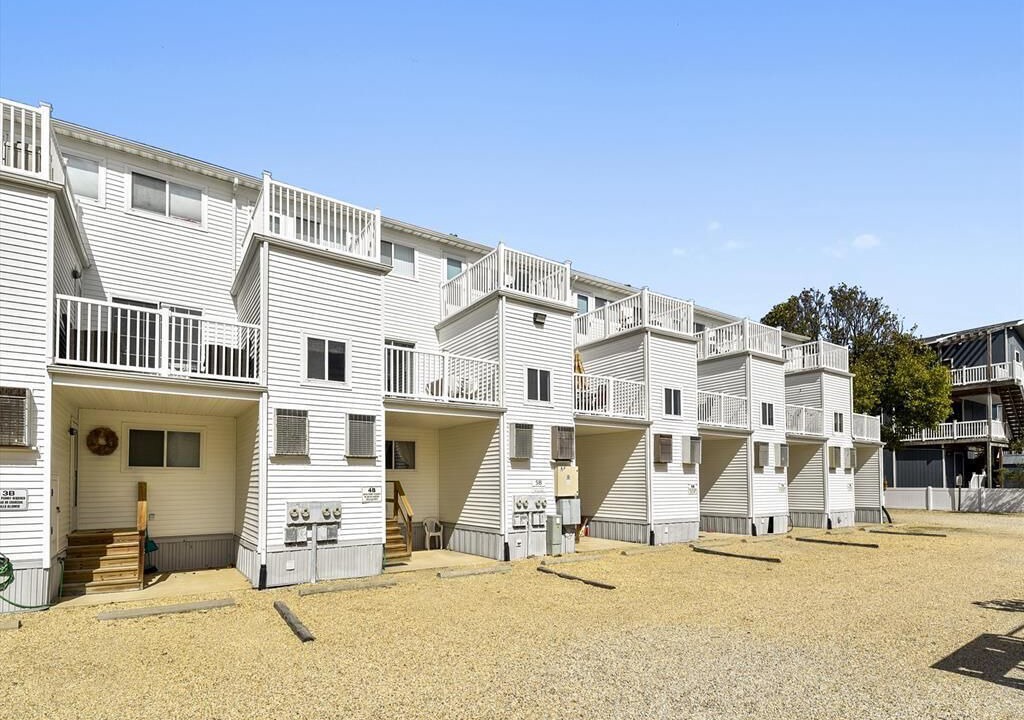 Photo of Outdoor in Dewey Beach