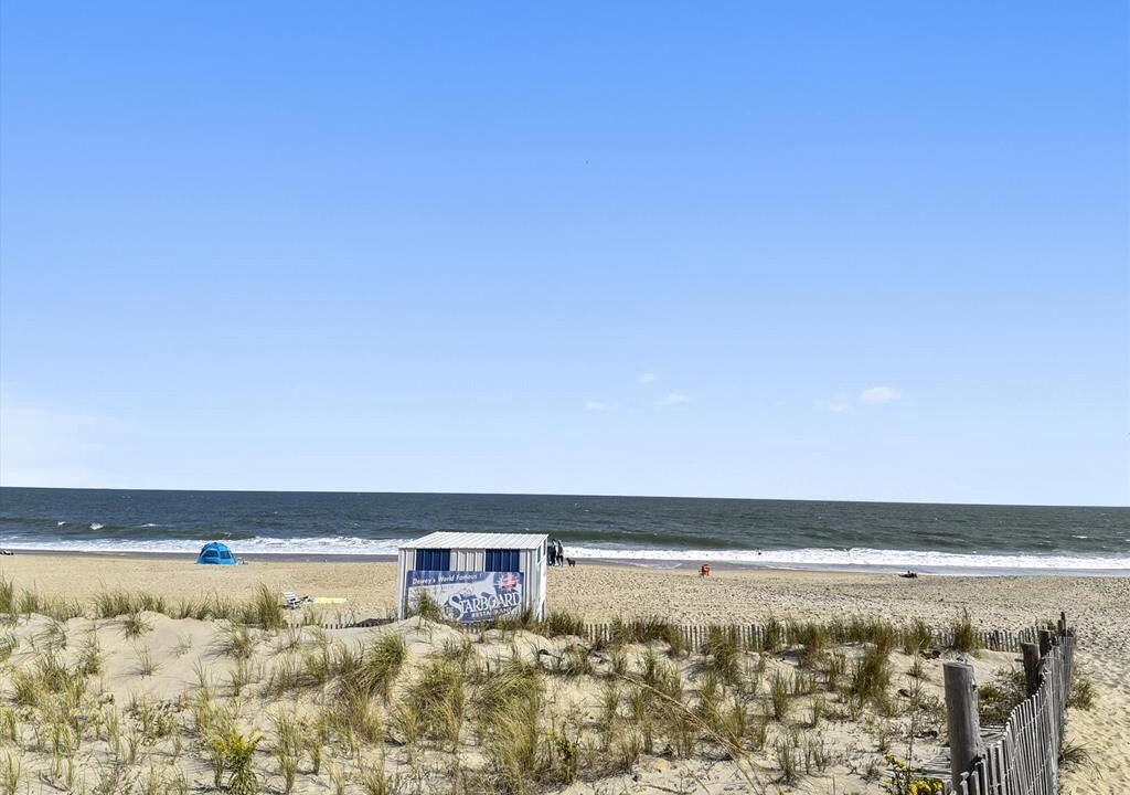 Photo of Others in Dewey Beach
