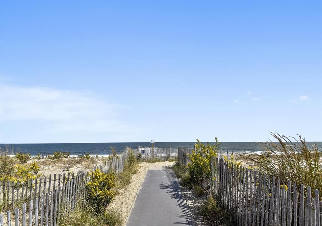 Photo of Others in Dewey Beach