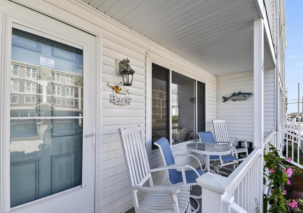 Photo of Outdoor in Dewey Beach