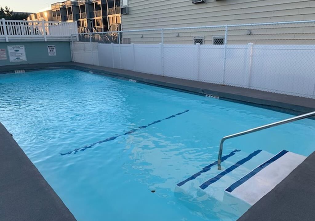 Photo of Outdoor in Dewey Beach