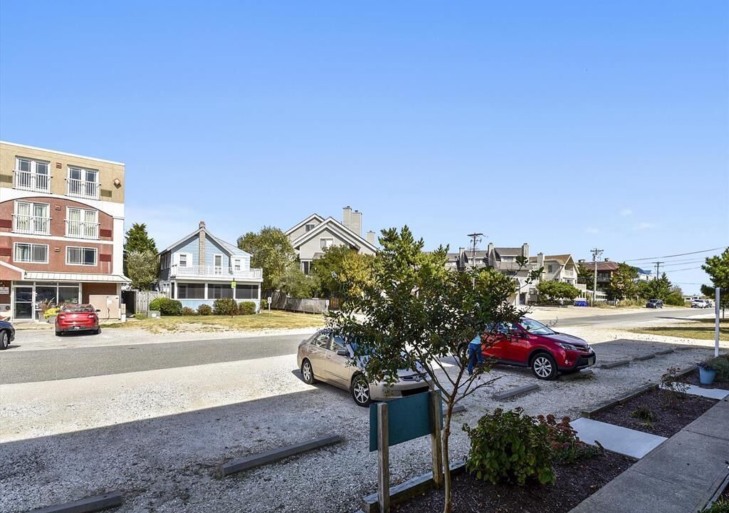 Photo of Outdoor in Dewey Beach