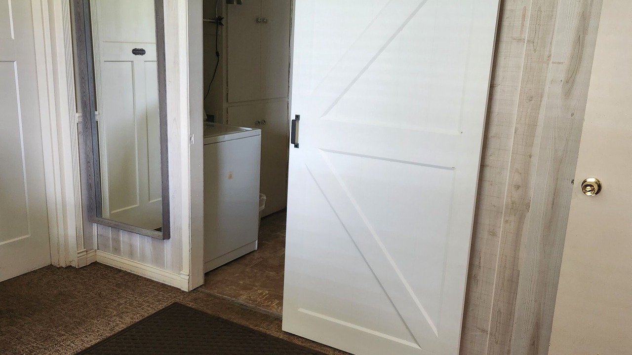 Photo of Bedroom in Columbus