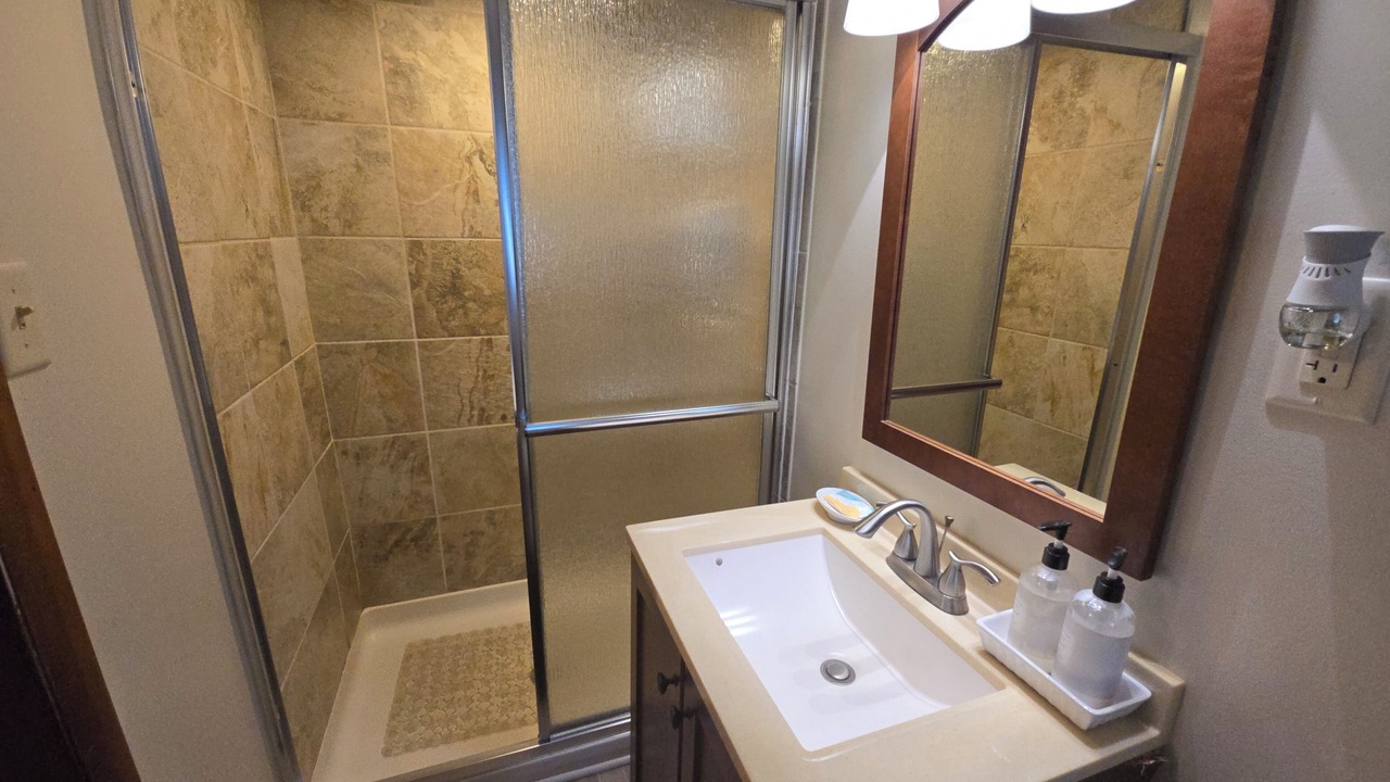 Photo of Bathroom in Columbus