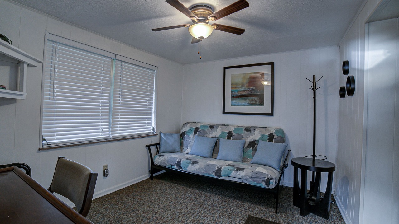 Photo of Bedroom in Columbus