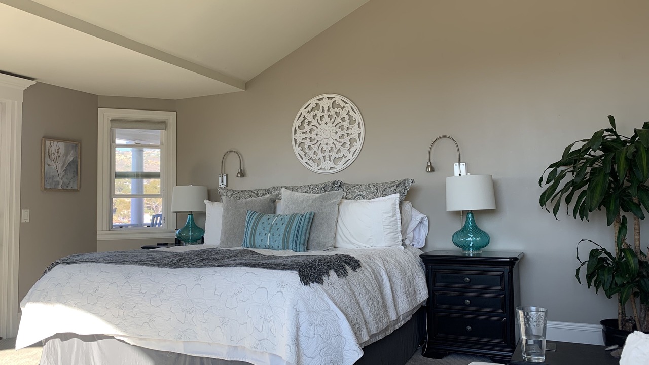 Photo of Bedroom in Diamond Crestview