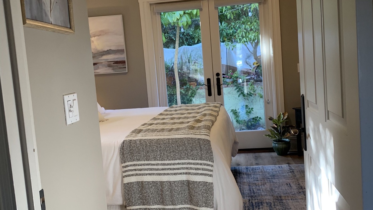 Photo of Bedroom in Diamond Crestview