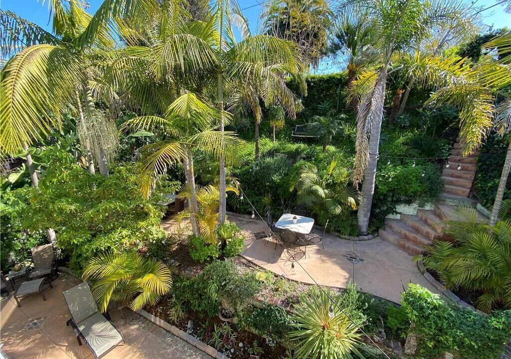 Photo of Outdoor in Diamond Crestview