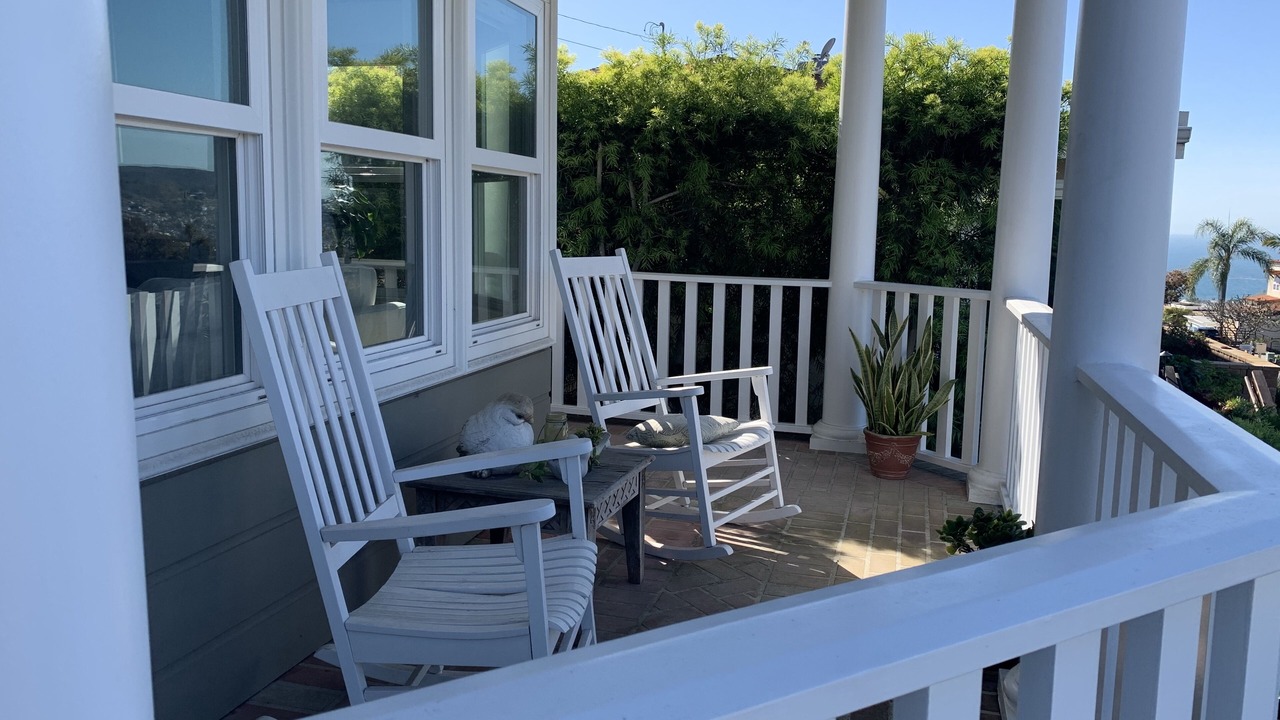 Photo of Outdoor in Diamond Crestview