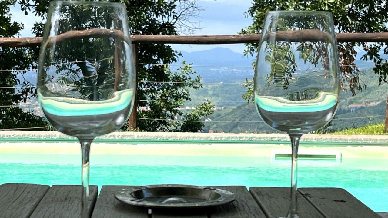 Photo of Outdoor in Uzzano