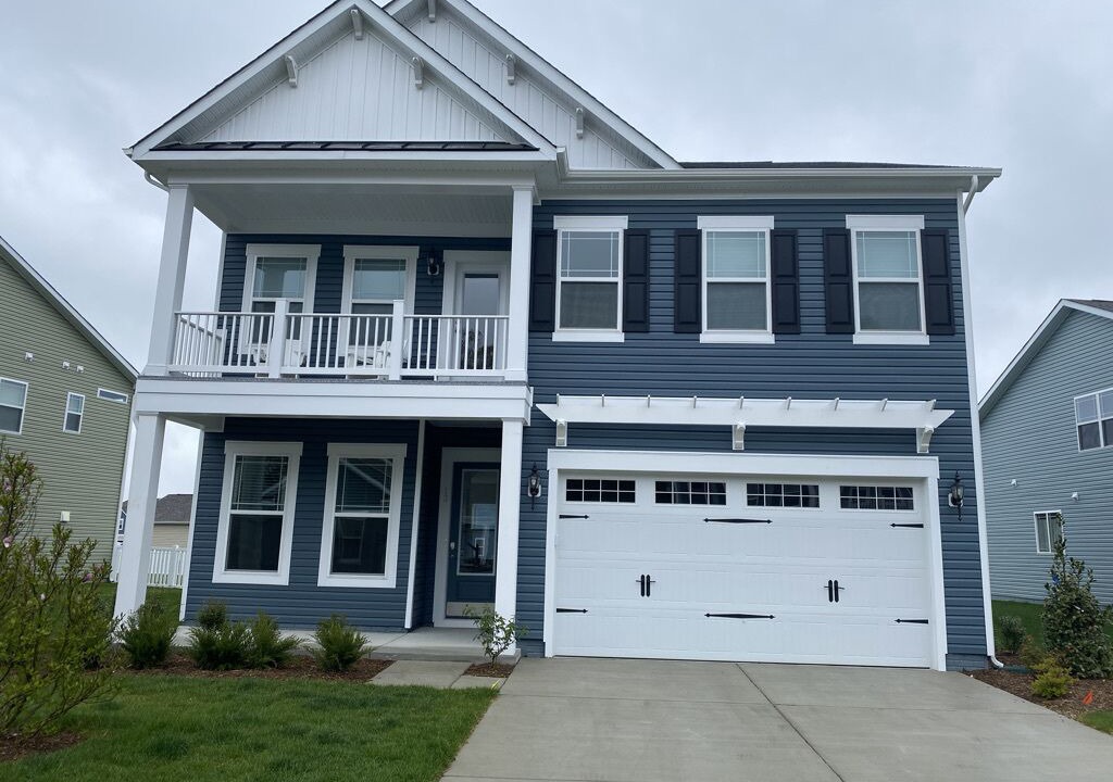 Photo of Outdoor in Ocean View