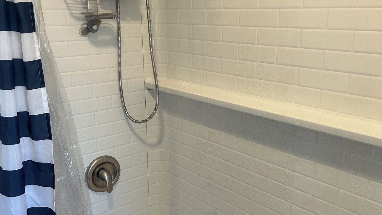 Photo of Bathroom in Willard