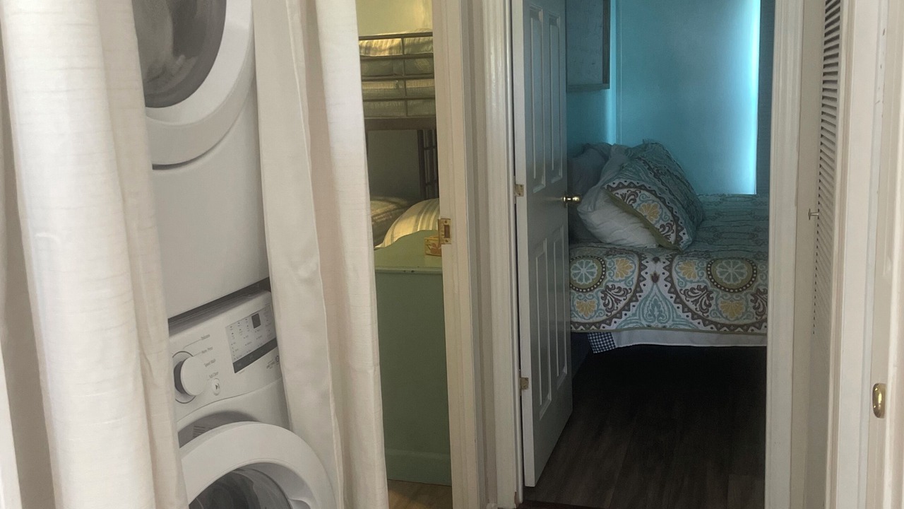 Photo of Bedroom in Berlin