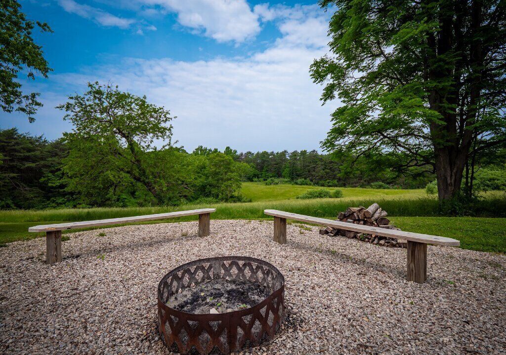 Photo of Outdoor in Rockbridge