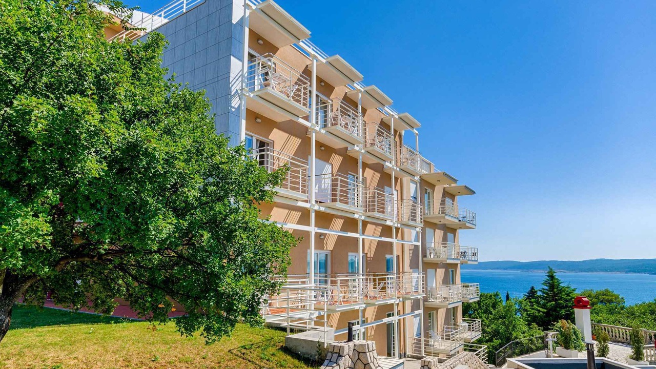 Photo of Outdoor in Crikvenica