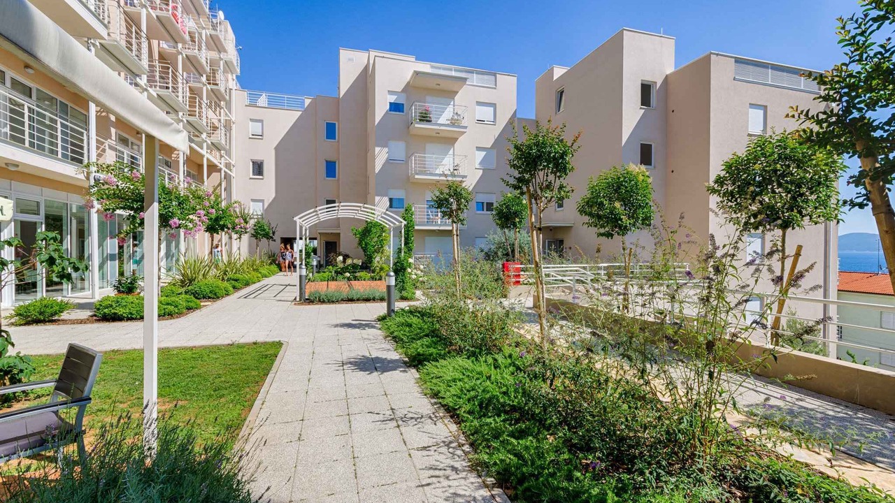 Photo of Outdoor in Crikvenica