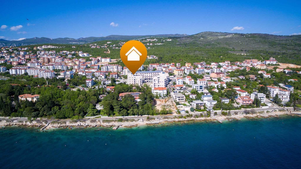 Photo of Outdoor in Crikvenica