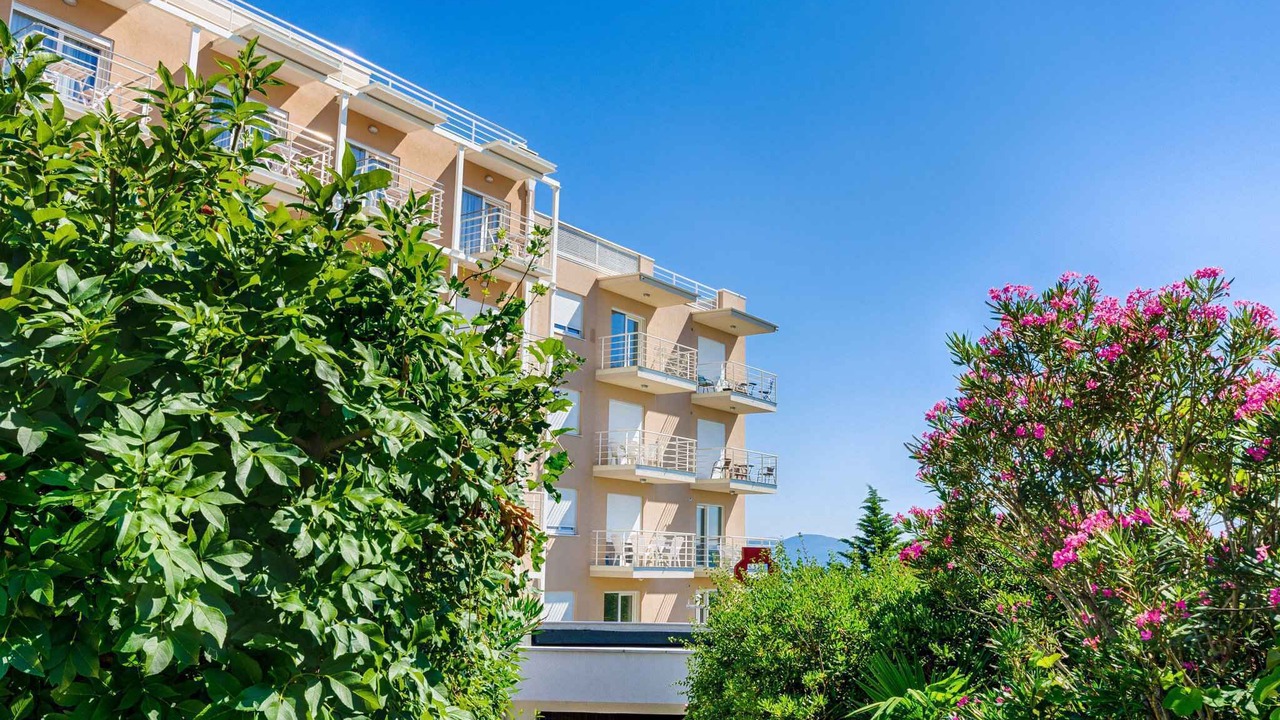 Photo of Outdoor in Crikvenica