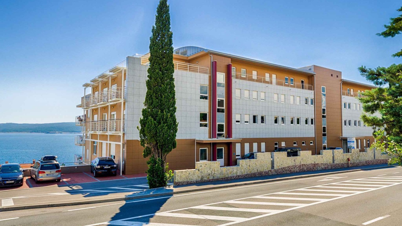 Photo of Outdoor in Crikvenica